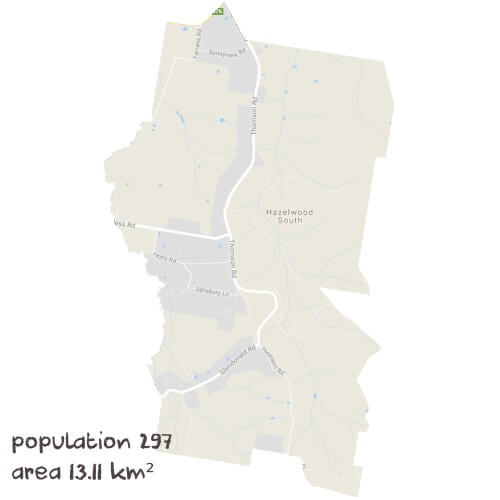 Maths Tutoring Near Me